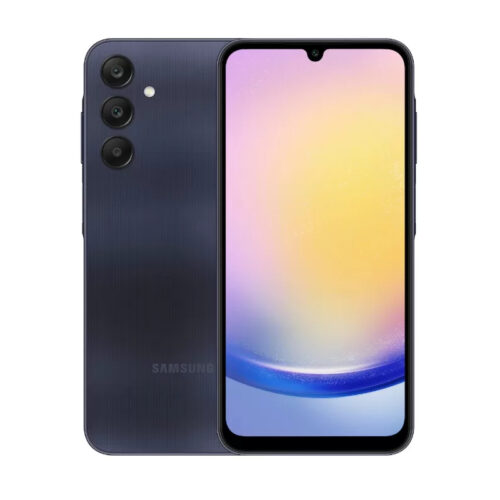 Samsung Galaxy A25