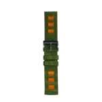 Oraimo Watch Strap 22