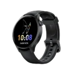 Oraimo Watch ER – 1.43" AMOLED IP68 Smartwatch