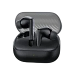 Oraimo SpaceBuds Neo True Wireless Spatial Earbuds